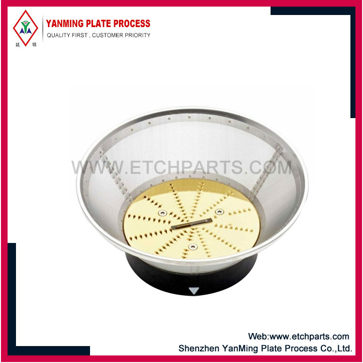 Định nghĩa của bộ lọc