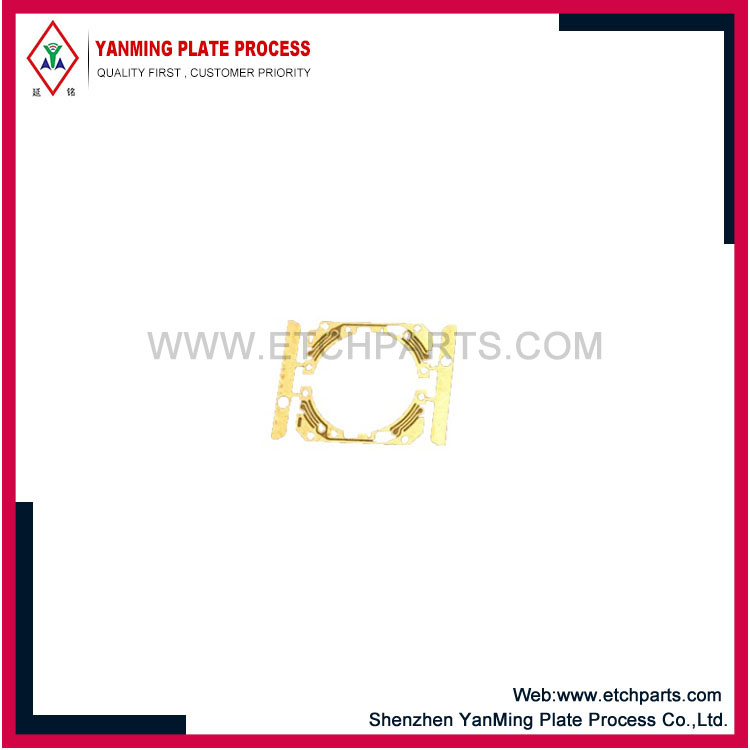 Các chức năng chính của Sprecision Spring