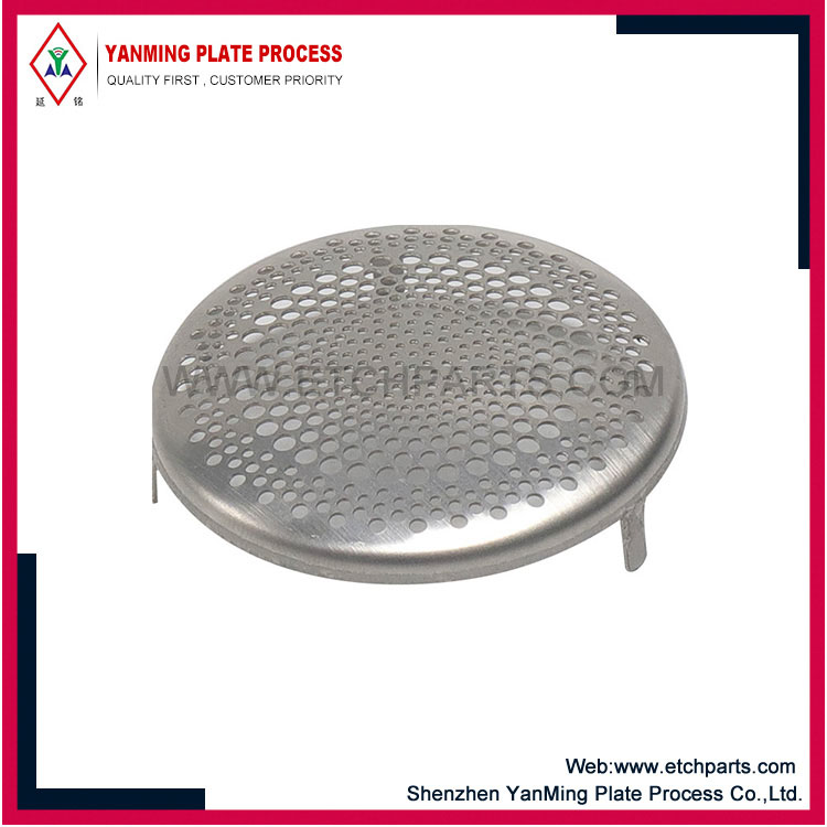 Loa Grilles: Sự đổi mới mới nhất trong công nghệ âm thanh