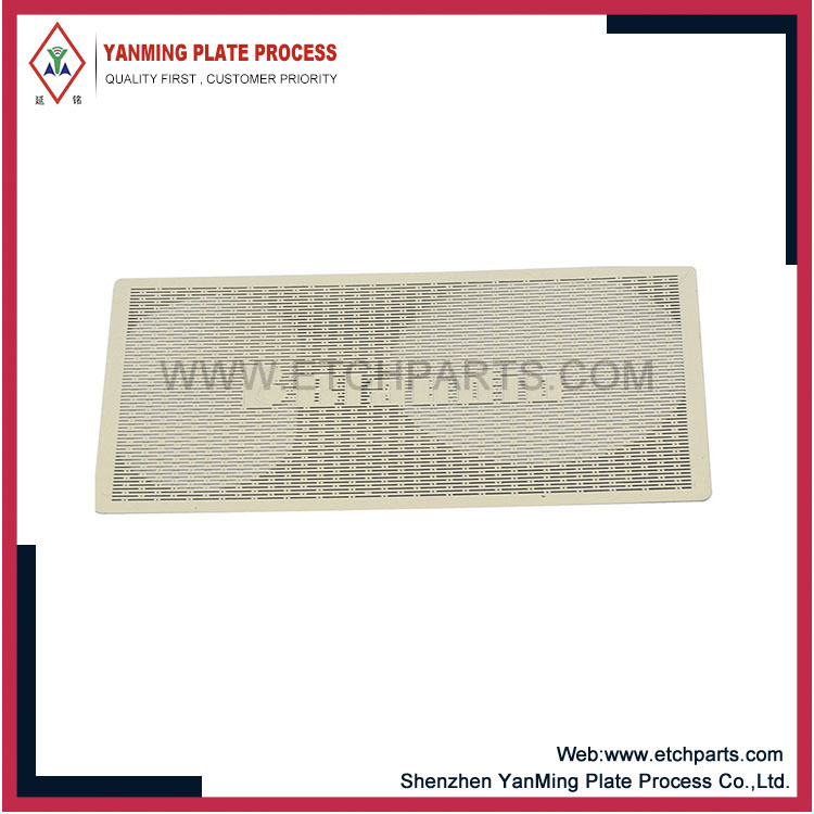 Tại sao màn hình bộ lọc hiệu suất cao là chìa khóa để đạt hiệu quả lọc tốt hơn?