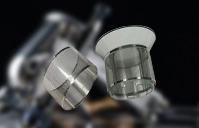 Công nghệ lưới và lọc có làm thay đổi các ứng dụng công nghiệp hiện đại không?