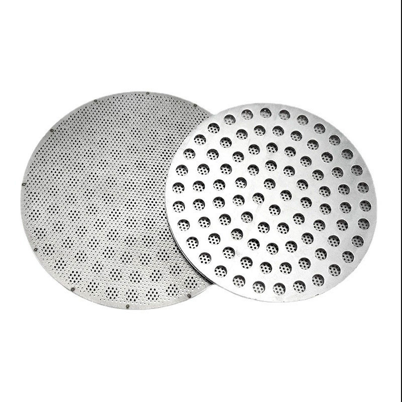 Bộ lọc máy pha cà phê