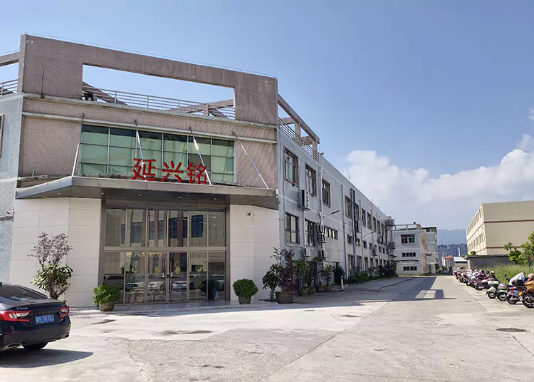 car speaker mesh factory
